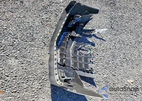 2012 Cadillac Cts z USA, uszkodzony, nr VIN 1G6DA5E52C0121104